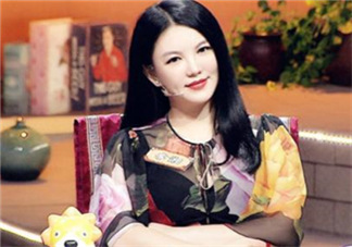 李湘爆料耍大牌女星是誰(shuí)？竟然是她下文實(shí)錘證據(jù)圖介紹