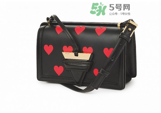 loewe七夕款手袋多少錢？loewe七夕款手袋預(yù)售時間
