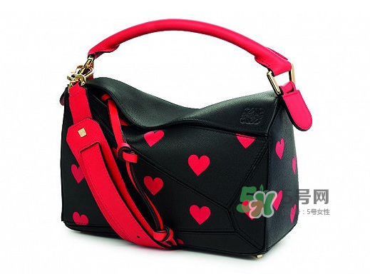 loewe七夕款手袋多少錢？loewe七夕款手袋預(yù)售時間