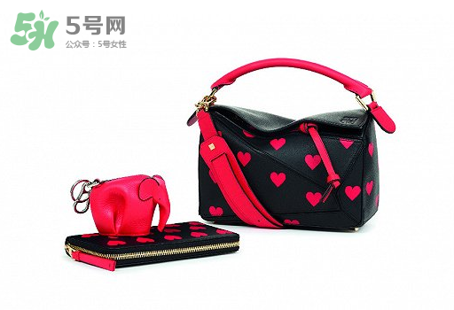 loewe七夕款手袋多少錢？loewe七夕款手袋預(yù)售時間