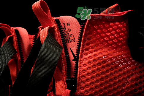 nike sf af1 mid消防員配色什么時(shí)候發(fā)售？空軍一號(hào)消防員色發(fā)售時(shí)間