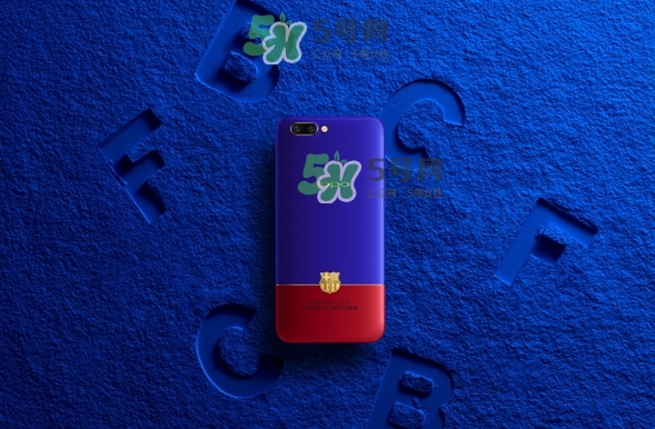 r11巴薩限量版多少錢？oppo r11巴薩限量版什么時候發(fā)售