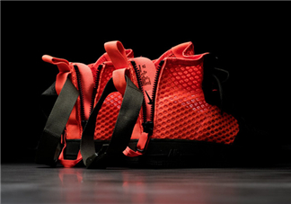 nike sf af1 mid消防員配色什么時候發(fā)售？空軍一號消防員色發(fā)售時