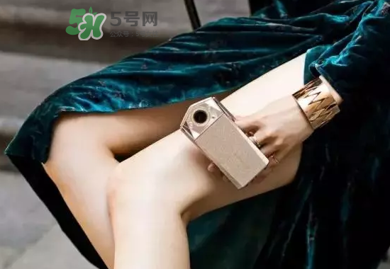 TR750星空金七夕限量版多少錢？TR750七夕限量版禮盒預(yù)售時間