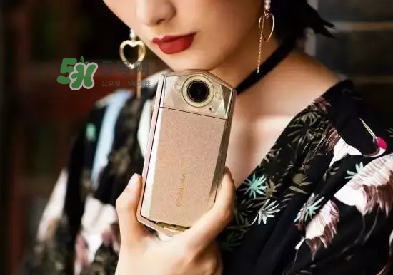 TR750星空金七夕限量版多少錢？TR750七夕限量版禮盒預(yù)售時間