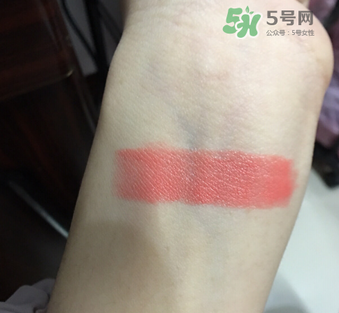 tf白管05是什么顏色？tom ford白管05適合黃皮嗎？