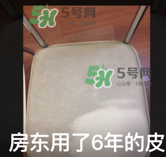 Biomex清潔膏怎么用？Biomex清潔膏好用嗎？