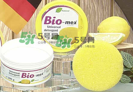 Biomex清潔膏怎么用？Biomex清潔膏好用嗎？