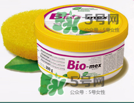 Biomex清潔膏怎么用？Biomex清潔膏好用嗎？