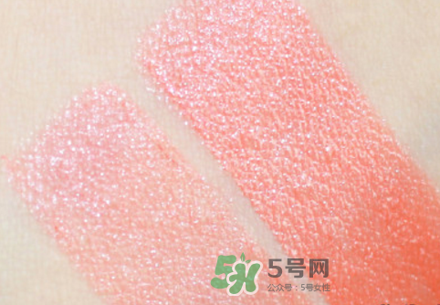 tf白管05多少錢？tom ford白管05價格