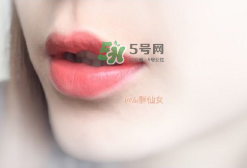 tf白管05多少錢？tom ford白管05價格