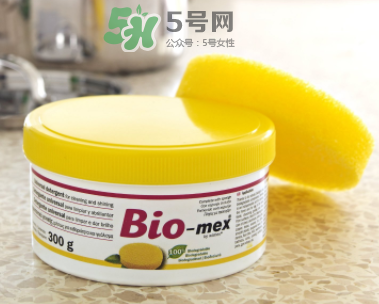 Biomex清潔膏價(jià)格 Biomex清潔膏多少錢？