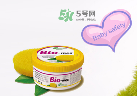 Biomex清潔膏價(jià)格 Biomex清潔膏多少錢？