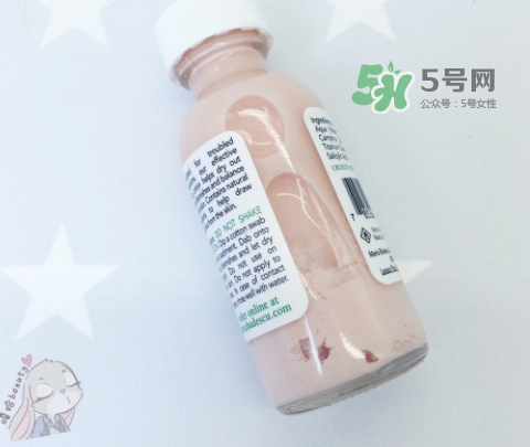 mario badescu祛痘精華怎么用？mario祛痘精華用法