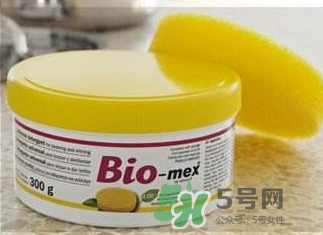 Biomex清潔膏哪里有賣的？Biomex清潔膏哪里可以買到？