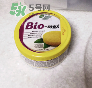 Biomex清潔膏哪里有賣的？Biomex清潔膏哪里可以買到？