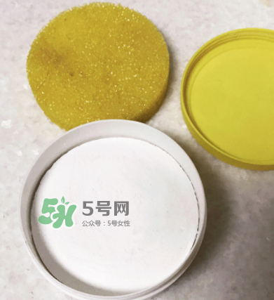 Biomex清潔膏哪里有賣的？Biomex清潔膏哪里可以買到？