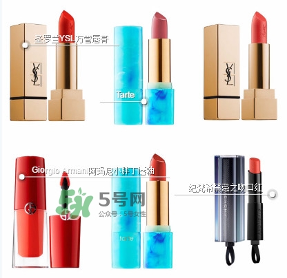 絲芙蘭好用的產(chǎn)品 絲芙蘭必買(mǎi)產(chǎn)品排名