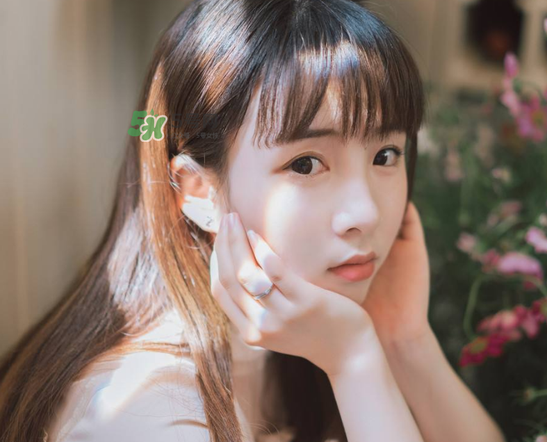 貝德瑪夜間淡斑精華怎么樣？貝德瑪夜間淡斑精華好用嗎？