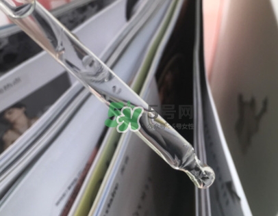 bicelle b5精華怎么樣？bicelle b5精華怎么用？