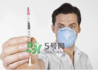 艾滋病HIV疫苗哪里有賣的？艾滋病HIV疫苗價(jià)格多少？
