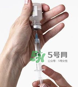 艾滋病HIV疫苗哪里有賣的？艾滋病HIV疫苗價(jià)格多少？