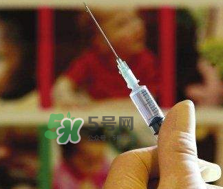 艾滋病HIV疫苗哪里有賣的？艾滋病HIV疫苗價(jià)格多少？