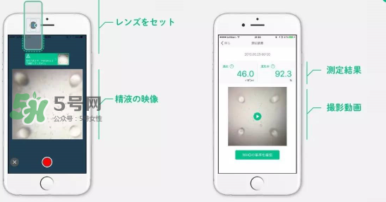 Seem kit套件怎么用？Seem kit套件使用方法