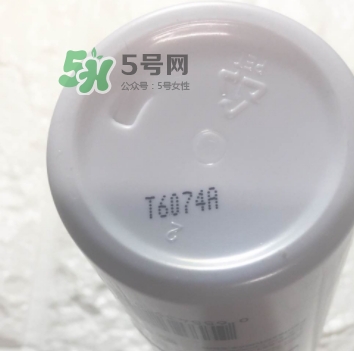 寶拉珍選平衡水怎么用？寶拉珍選平衡爽膚水使用方法