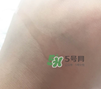 寶拉珍選平衡水怎么用？寶拉珍選平衡爽膚水使用方法