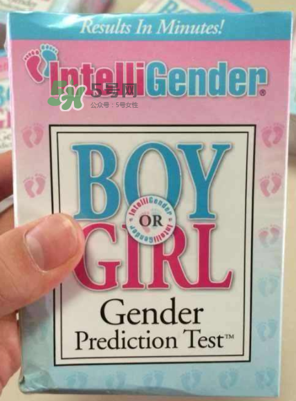 intelligender價(jià)格多少？intelligender多少錢？