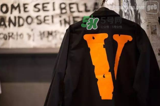 vlone pop-up store中國站地址在哪里？vlone pop-up北京成都站地址