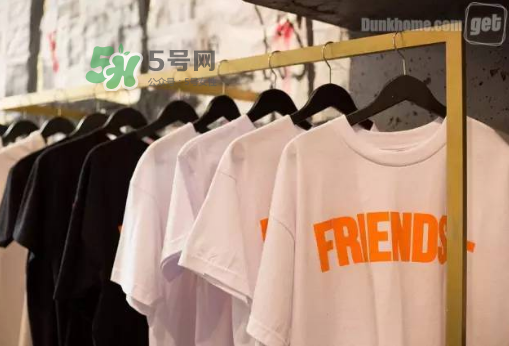 vlone pop-up store中國站地址在哪里？vlone pop-up北京成都站地址