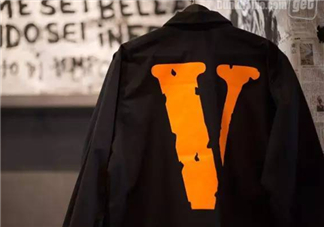 vlone pop-up store中國站地址在哪里？vlone pop-up北京成都站地址