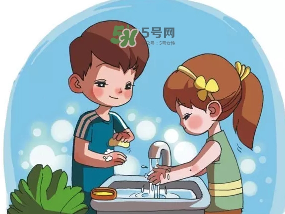 香港流感怎么預(yù)防？如何預(yù)防香港流感