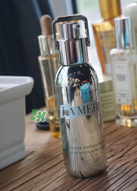 lamer美白精華有用嗎？lamer美白系列好用嗎？