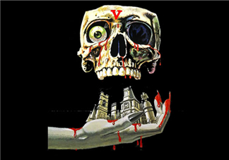 vlone pop-up store中國站什么時(shí)候開始？vlone pop-up北京成都站時(shí)
