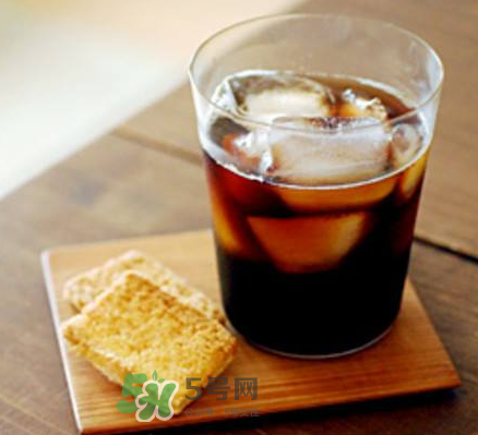 costa冷萃冰咖啡多少錢？costa冷萃冰咖啡好喝嗎？