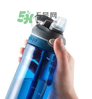 contigo康迪克是什么牌子?contigo康迪克是哪個國家的？