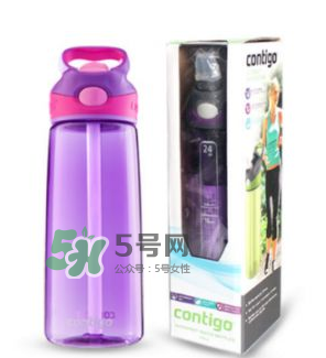 contigo康迪克是什么牌子?contigo康迪克是哪個國家的？