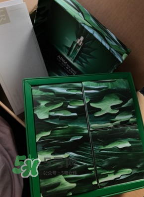 hr綠寶瓶精華好用嗎？hr綠寶瓶精華怎么樣？