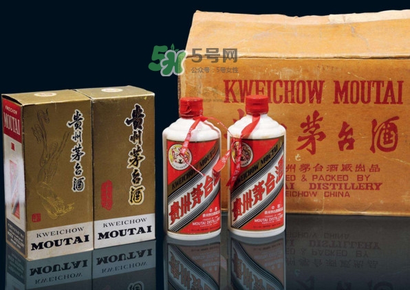 茅臺(tái)酒會(huì)不會(huì)過(guò)期啊？茅臺(tái)酒保質(zhì)期多久
