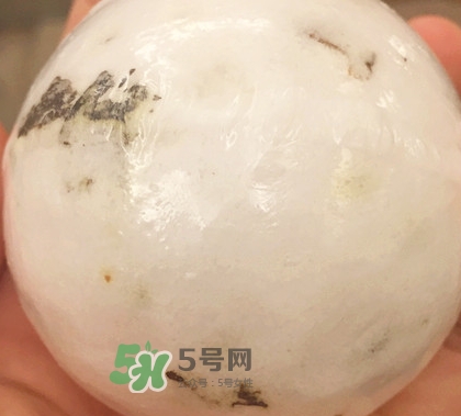 施丹蘭精油球怎么用？stenders施丹蘭精油球使用方法