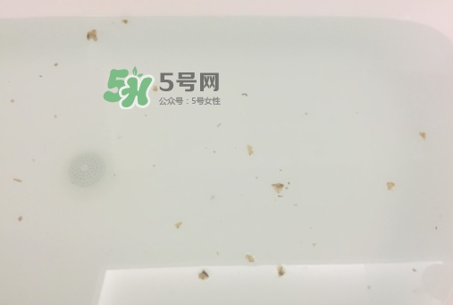 施丹蘭精油球怎么用？stenders施丹蘭精油球使用方法