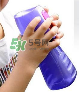 contigo兒童水杯嘴苦怎么辦？contigo兒童水杯嘴苦怎么回事？