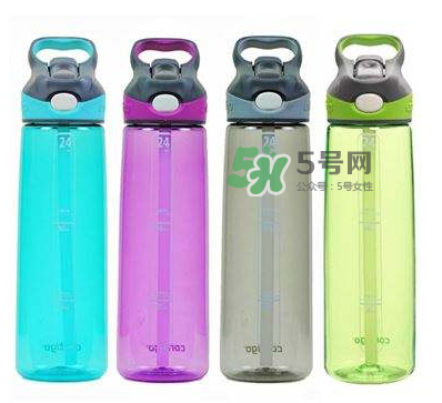 contigo兒童水杯嘴苦怎么辦？contigo兒童水杯嘴苦怎么回事？