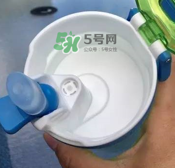 contigo水杯產(chǎn)地是哪里？contigo水杯是哪里生產(chǎn)的？