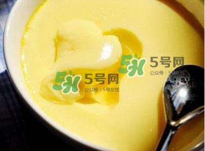 蒸雞蛋需要多長(zhǎng)時(shí)間？蒸雞蛋需要多久