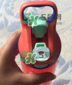 contigo水杯怎么樣？contigo水杯是什么材質(zhì)？