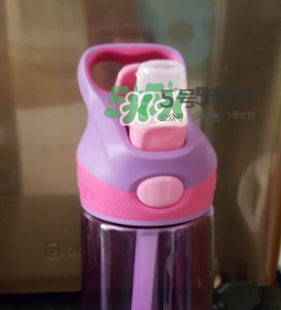 contigo水杯怎么樣？contigo水杯是什么材質(zhì)？